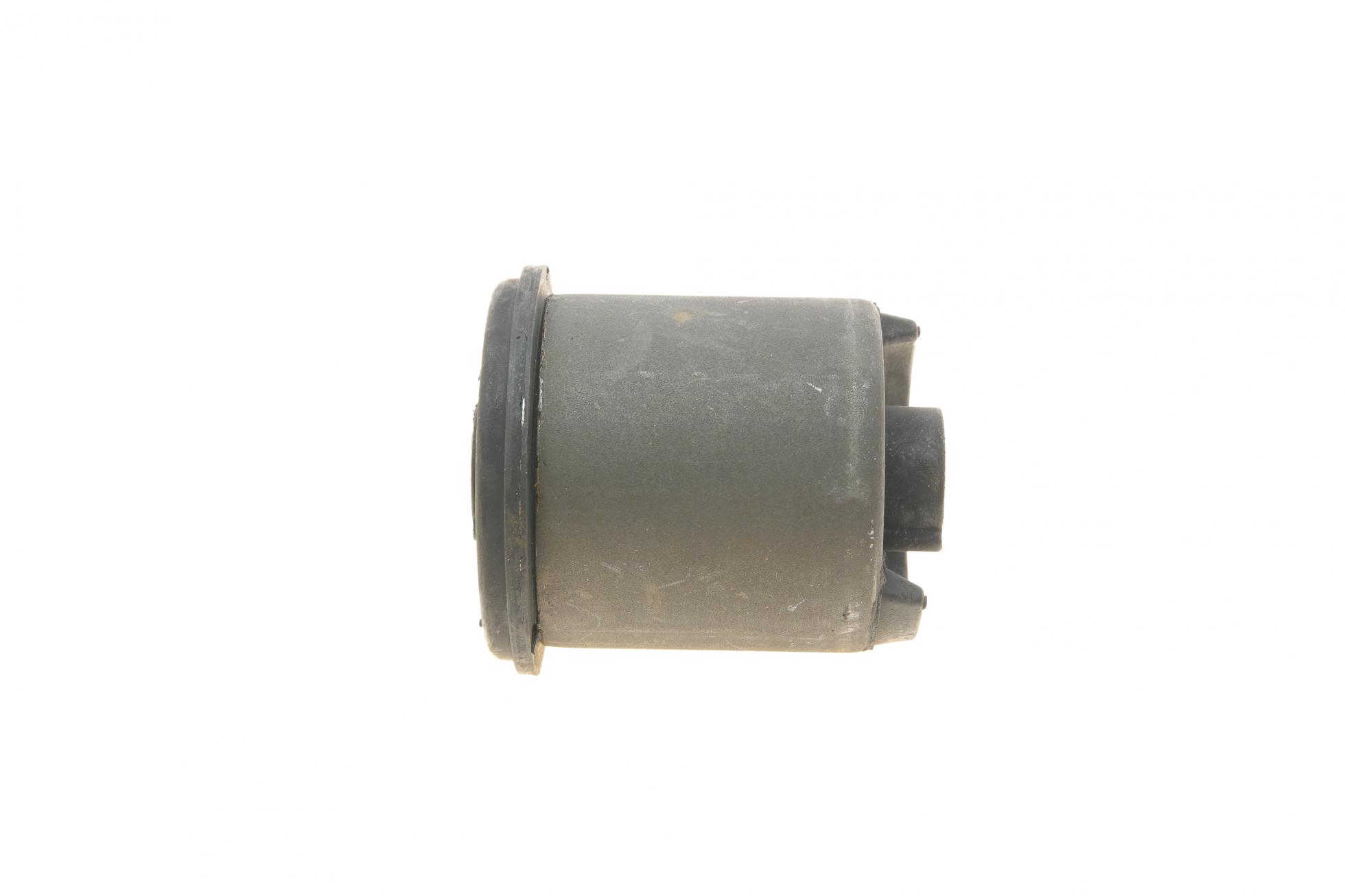 38VW1502 AS METAL